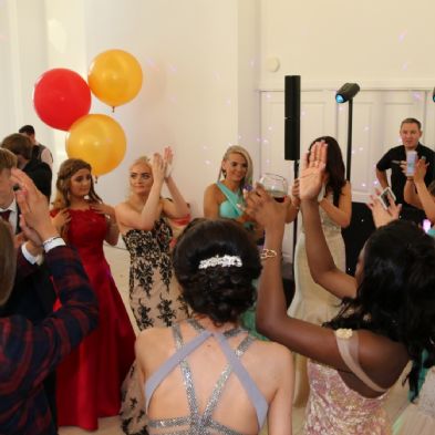 tsa_Prom2019 (97)